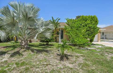 Regent, VENICE, FL 34293