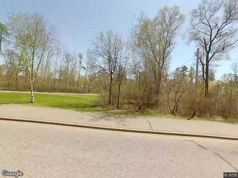 Foley, BAXTER, MN 56425