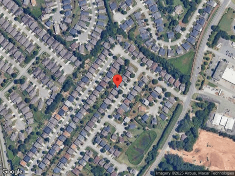 Briarhurst, LAWRENCEVILLE, GA 30046
