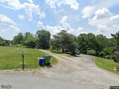 Spruce, FELTON, PA 17322