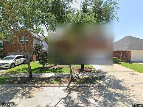 Sonoma, MISSOURI CITY, TX 77459
