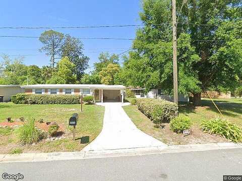 Legrande, JACKSONVILLE, FL 32244