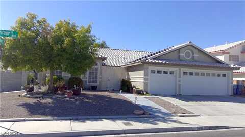 Grand Heritage, LAS VEGAS, NV 89130