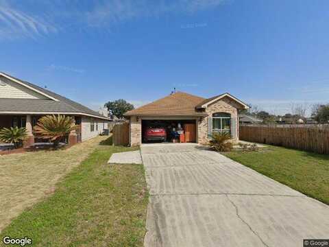 Providence, PENSACOLA, FL 32526