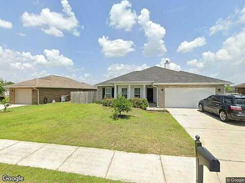 Glenby, MILTON, FL 32571