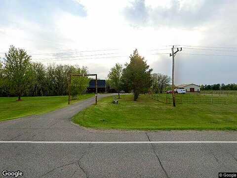 County Road 23, ALEXANDRIA, MN 56308