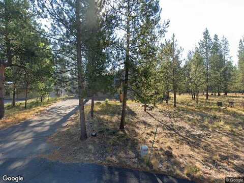 Cottonwood, BEND, OR 97707