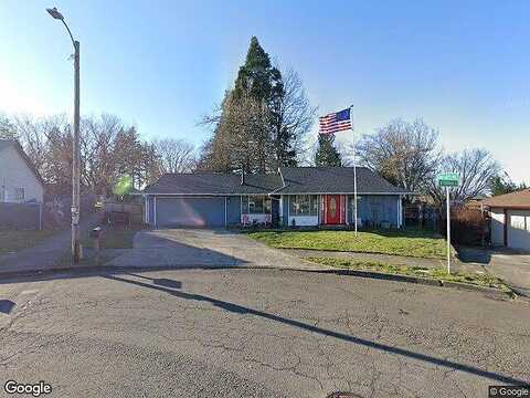 Centurion, GRESHAM, OR 97080