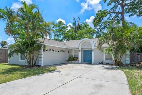 Lockwood Ridge, SARASOTA, FL 34231