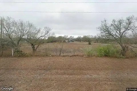 Hidden Valley, SANDIA, TX 78383