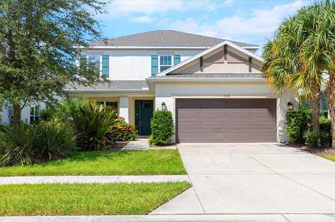 Wild Sage, SARASOTA, FL 34238