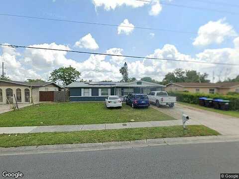 Harcourt, ORLANDO, FL 32839