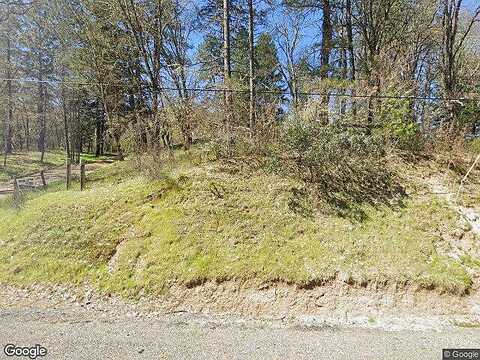 Azalea, GRANTS PASS, OR 97526