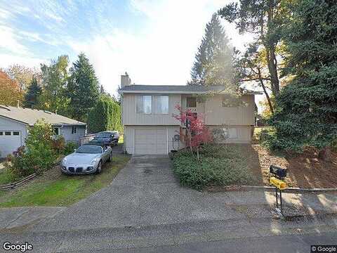 Lloyd, PORTLAND, OR 97222