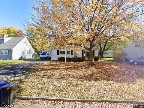 Sherman, MORRISVILLE, PA 19067