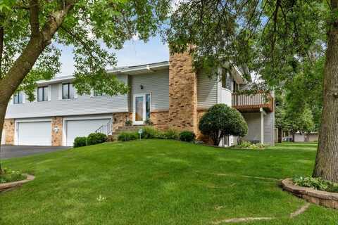 Royal Oaks, SAINT PAUL, MN 55126