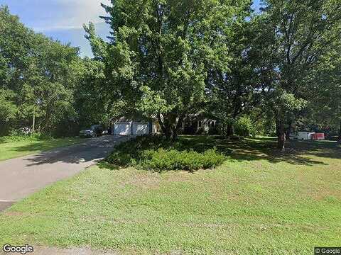 164Th, ANOKA, MN 55303