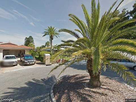 Commonwealth, SARASOTA, FL 34242