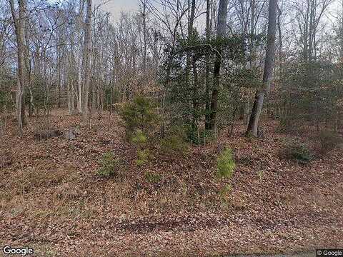 Garden, PROVIDENCE FORGE, VA 23140