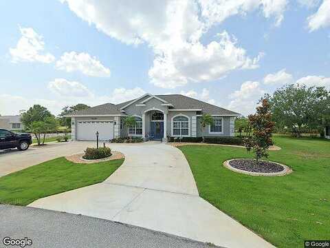 Angelo, SEBRING, FL 33872
