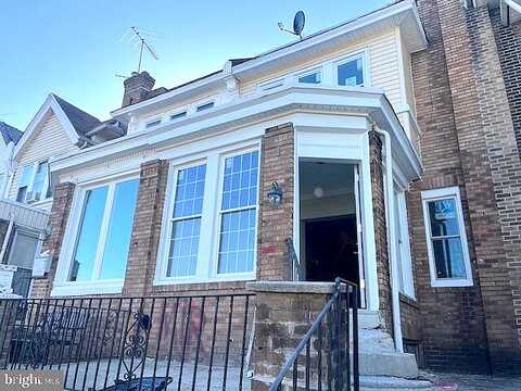10Th, PHILADELPHIA, PA 19141