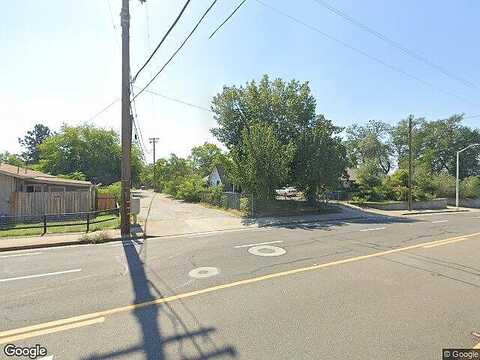 Hartnell, REDDING, CA 96002