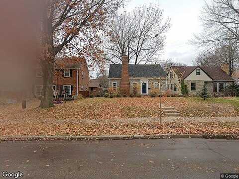 14Th, MINNEAPOLIS, MN 55417