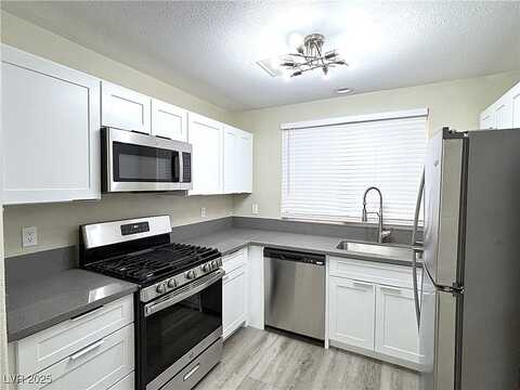 Belle Point, LAS VEGAS, NV 89123