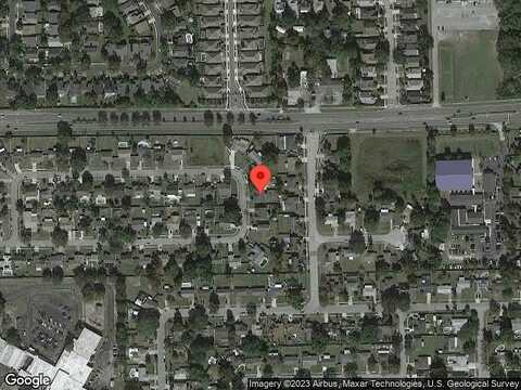 Garden Grove, WINTER PARK, FL 32792