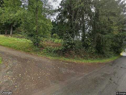 Mossyrock, MOSSYROCK, WA 98564