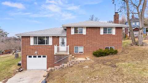 Council, WASHINGTON, PA 15301