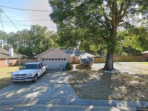 Ard, PENSACOLA, FL 32526