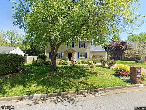 Sterling, VIRGINIA BEACH, VA 23464