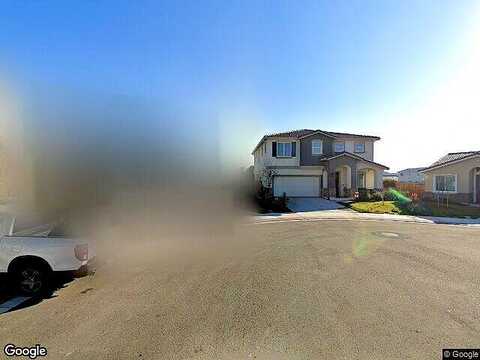 Chamberlain, ANTIOCH, CA 94531