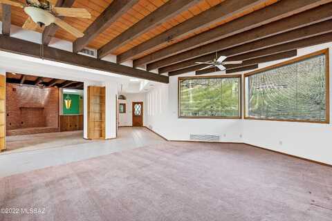 Gleneagles, TUCSON, AZ 85718