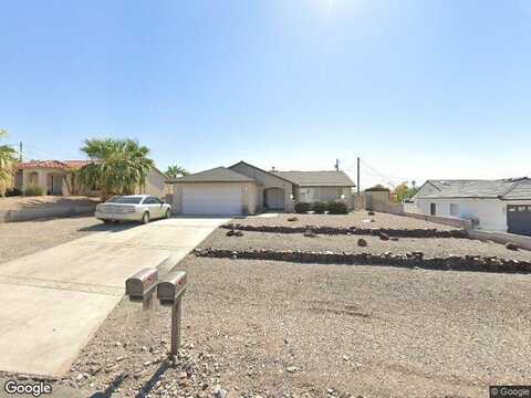 Aloha, LAKE HAVASU CITY, AZ 86406