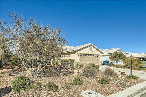 Honey Mesquite, LAS VEGAS, NV 89130