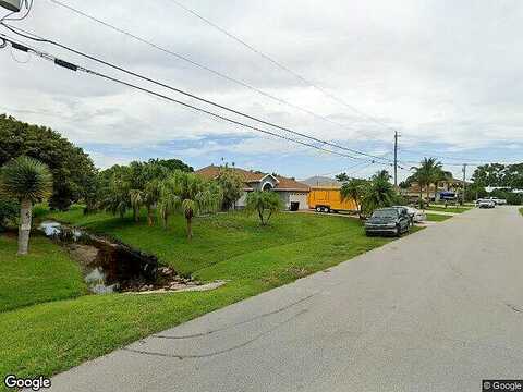 Emblem, PORT SAINT LUCIE, FL 34983