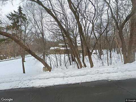 Southwood, MINNEAPOLIS, MN 55437
