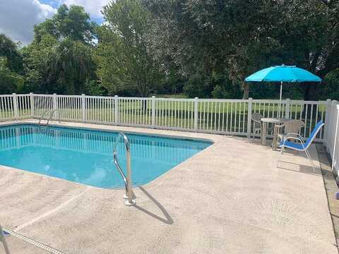 Redwood, STUART, FL 34997