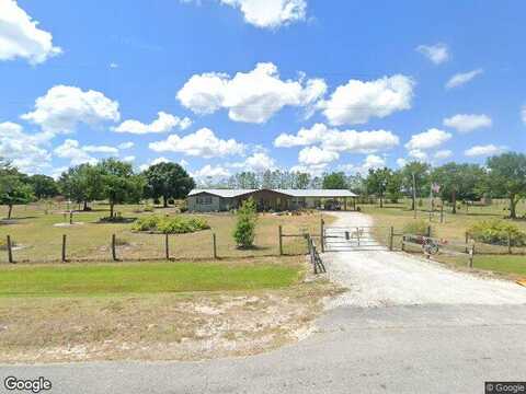 Felber, AVON PARK, FL 33825