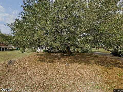 Constitution, CRESTVIEW, FL 32539