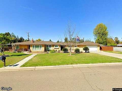 Swift, FRESNO, CA 93705