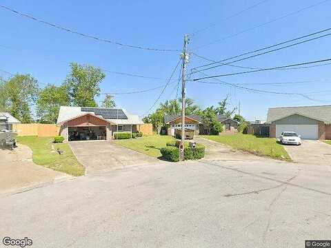 Peppertree, PANAMA CITY, FL 32404