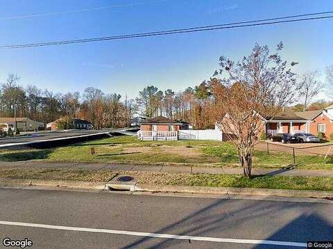 Warwick, RICHMOND, VA 23224