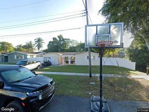 88Th, COOPER CITY, FL 33328
