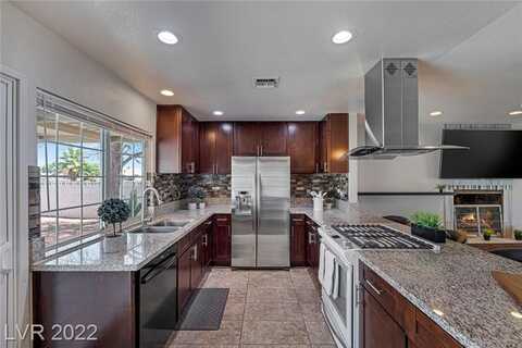 Palmyra, LAS VEGAS, NV 89146