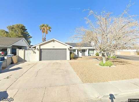 Palmyra, LAS VEGAS, NV 89146