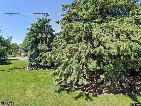 207Th, FOREST LAKE, MN 55025