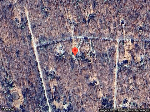 Big Oak, CANADENSIS, PA 18325